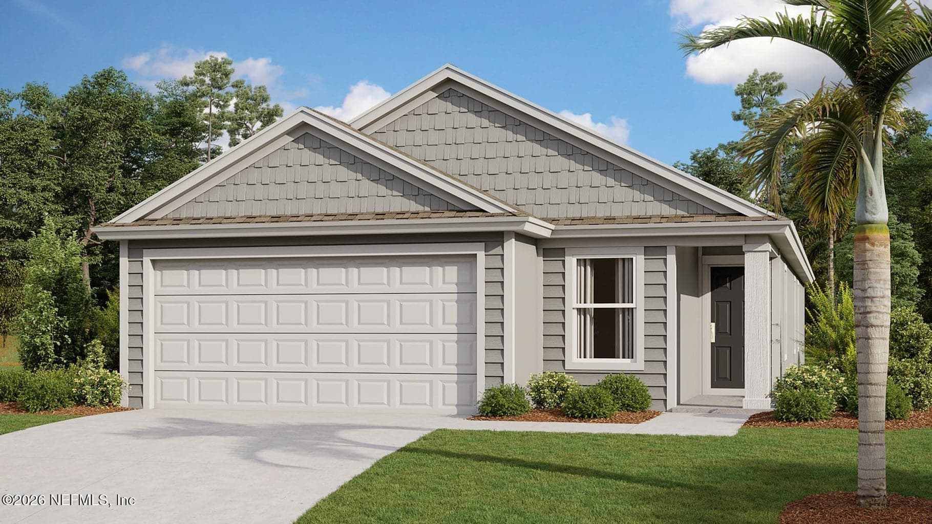 25 DIVOT Place, Bunnell, FL 32110, Bunnell, FL - photo 1