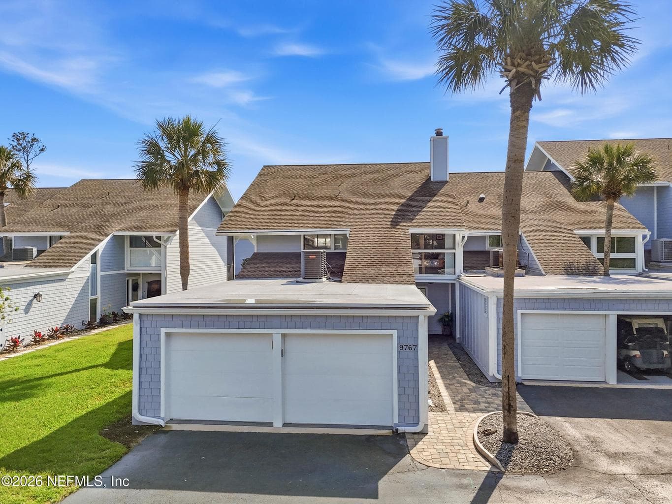 9767 DEER RUN Drive S, Ponte Vedra Beach, FL 32082, Ponte Vedra Beach, FL - photo 1