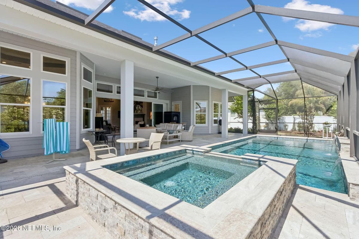 5261 OSTRICH Court, Jacksonville, FL 32226, Jacksonville, FL - photo 2