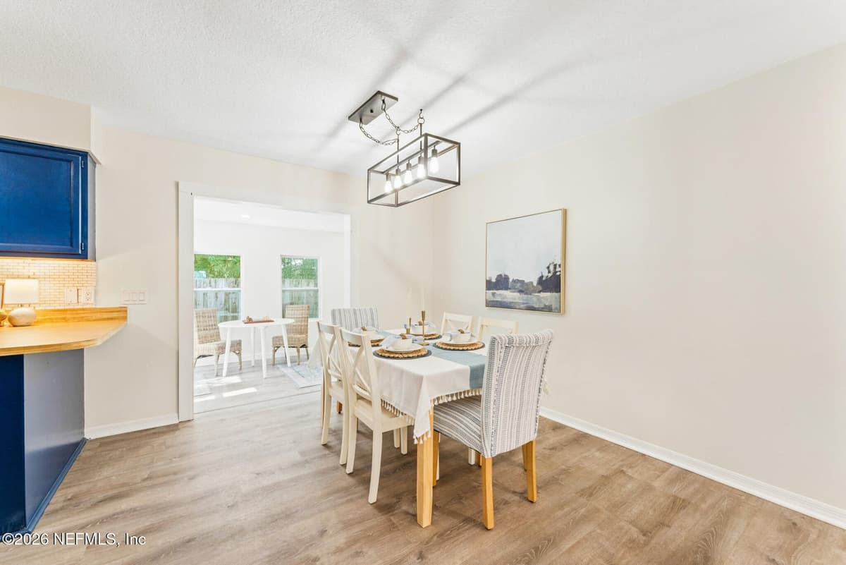 111 SWALLOW Road, St. Augustine, FL 32086, St. Augustine, FL - photo 3