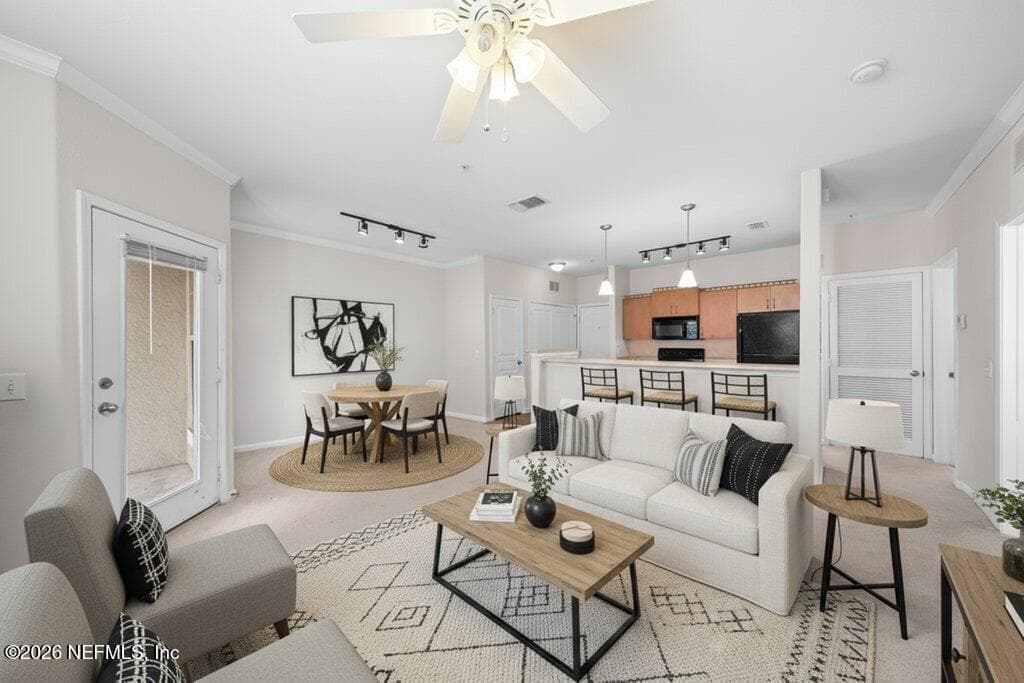 8290 GATE Parkway W 311, Jacksonville, FL 32216, Jacksonville, FL - photo 1