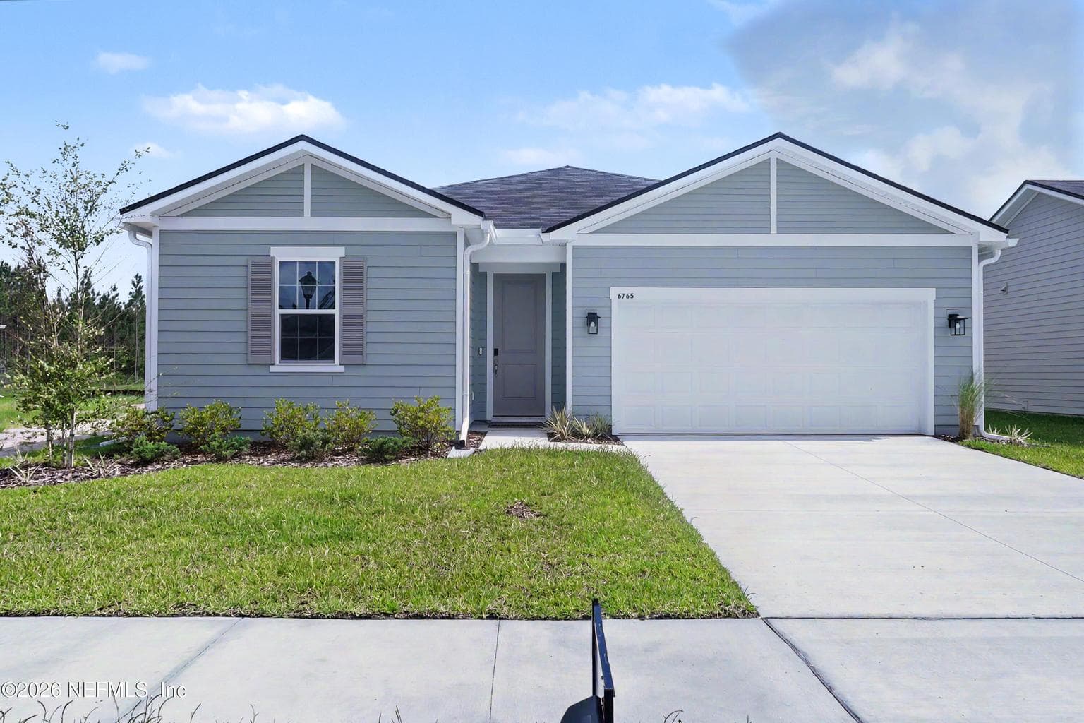 6765 DUTTON SPUR Lane, Jacksonville, FL 32219, Jacksonville, FL - photo 1