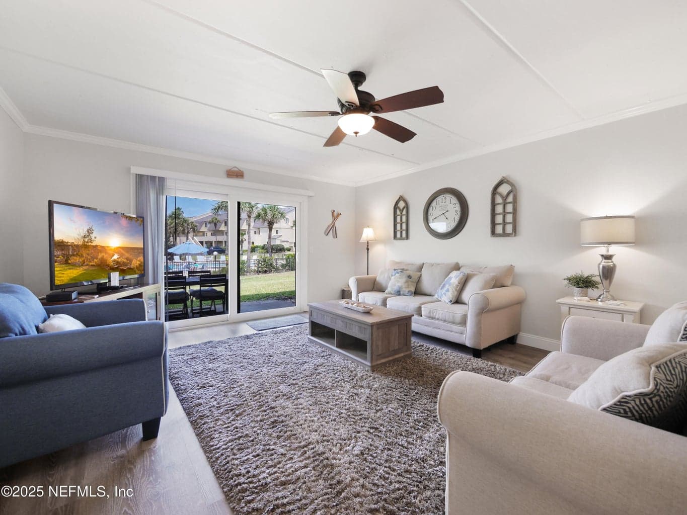 8550 A1A S 343, St. Augustine, FL 32080, St. Augustine, FL - photo 1