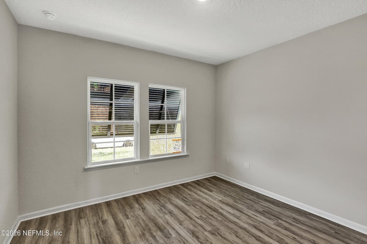 277 APPLEJACK Drive, St. Augustine, FL 32092, St. Augustine, FL - photo 3