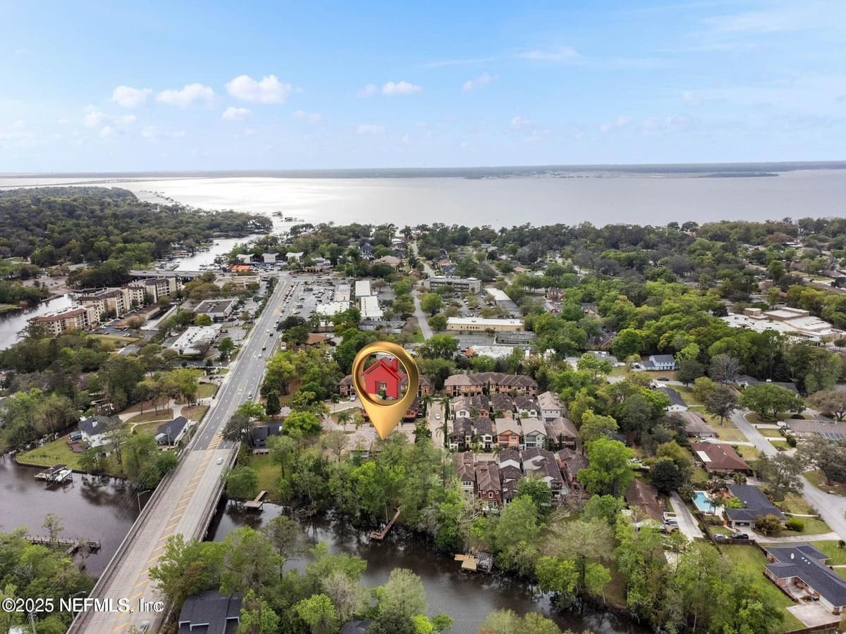 8861 AMALFI Court, Jacksonville, FL 32217, Jacksonville, FL - photo 3