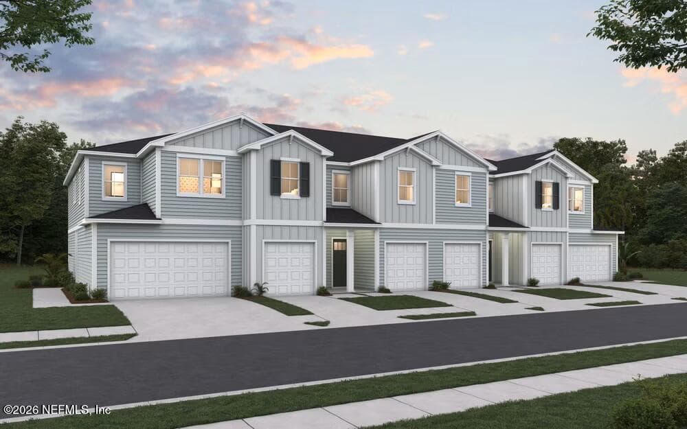 15018 CATTERICK Court, Jacksonville, FL 32258, Jacksonville, FL - photo 1