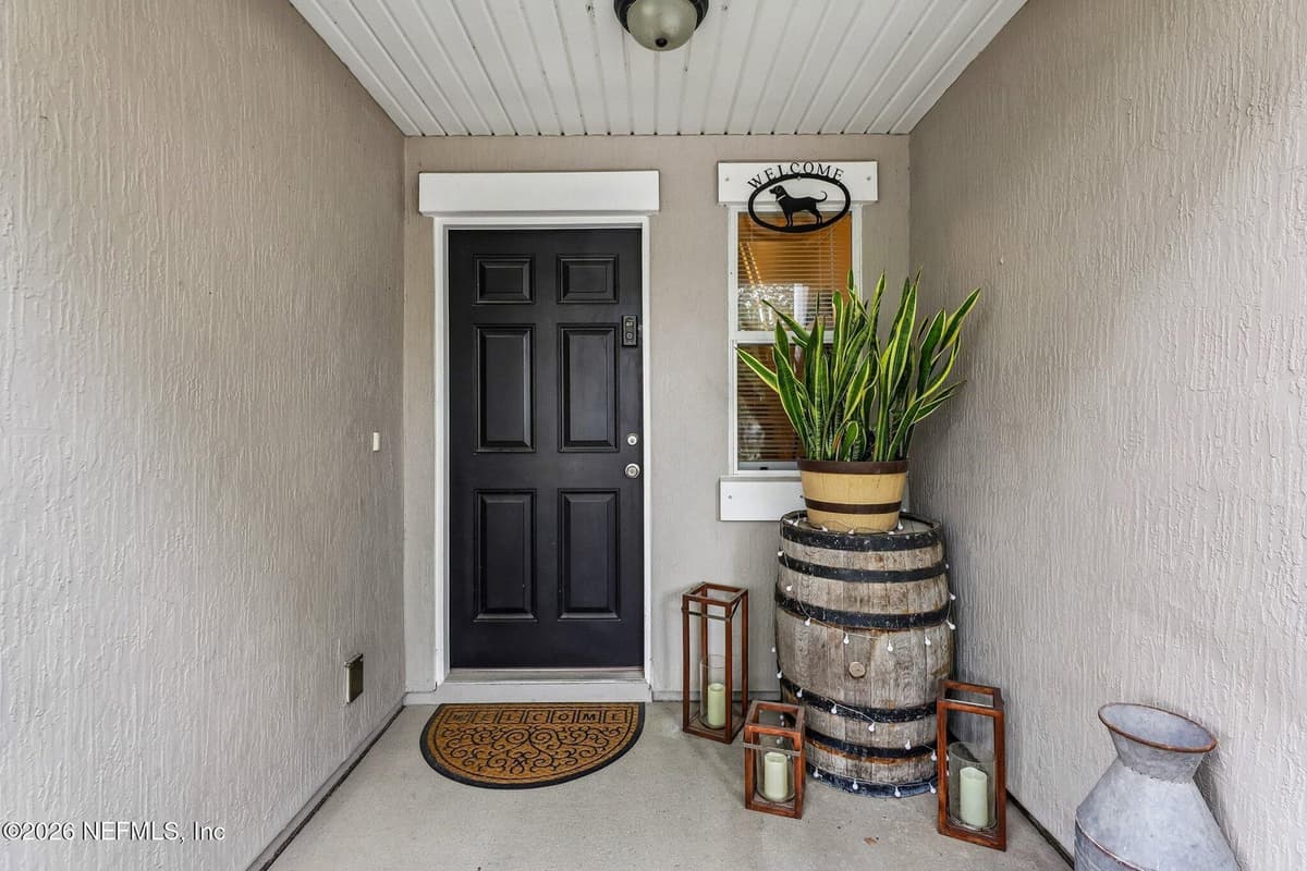 418 WALNUT Drive, St. Johns, FL 32259, St. Johns, FL - photo 3