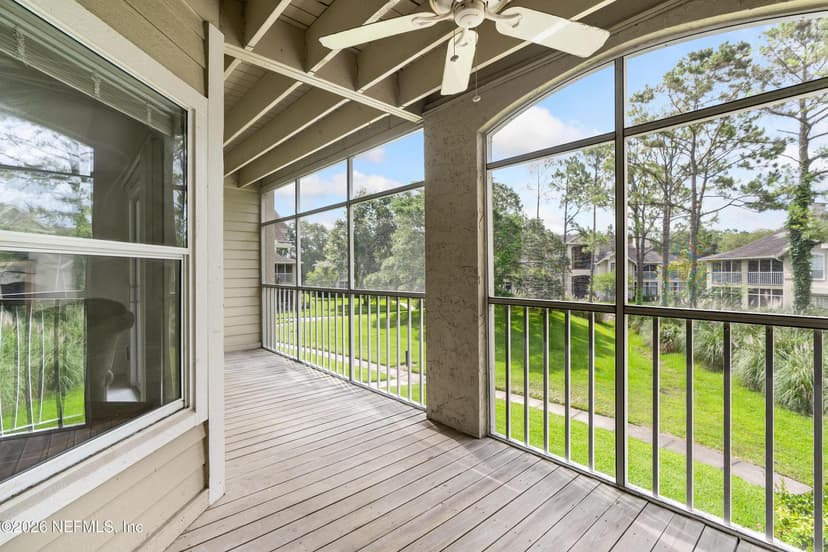500 SANDIRON Circle 524, Ponte Vedra Beach, FL 32082