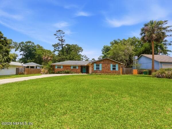 17 OAKS Drive, Jacksonville Beach, FL 32250, Jacksonville Beach, FL - photo 3