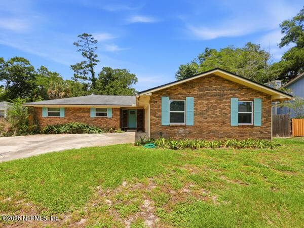 17 OAKS Drive, Jacksonville Beach, FL 32250, Jacksonville Beach, FL - photo 2
