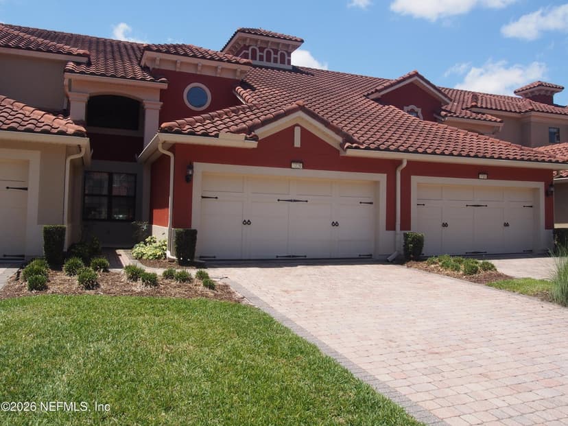 3720 CASITAS Drive, Jacksonville, FL 32224