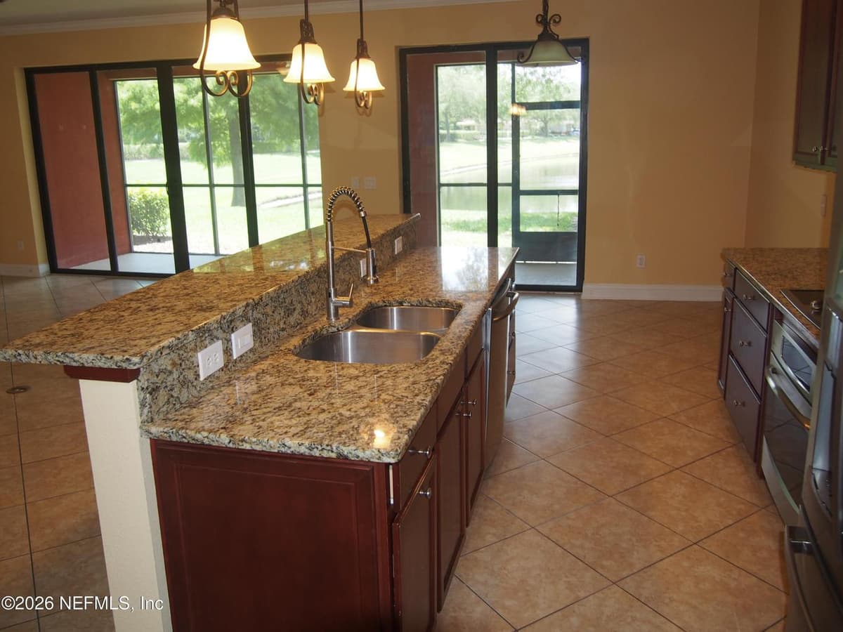 3720 CASITAS Drive, Jacksonville, FL 32224, Jacksonville, FL - photo 2