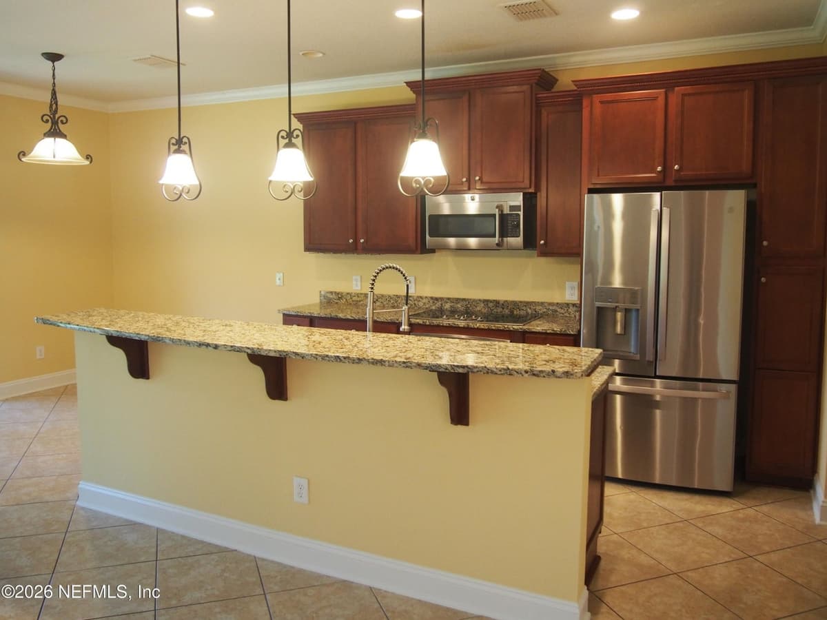 3720 CASITAS Drive, Jacksonville, FL 32224, Jacksonville, FL - photo 3