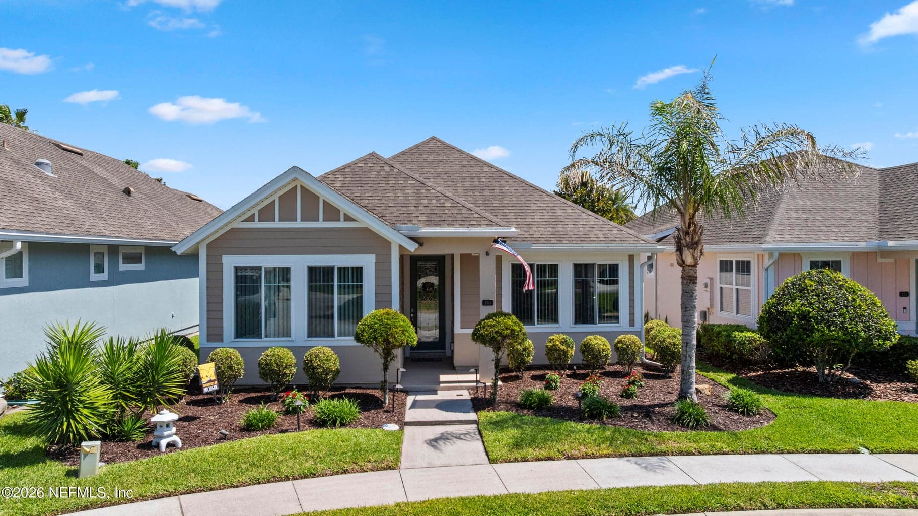 265 MARIETTA Drive, Ponte Vedra, FL 32081, Ponte Vedra, FL - photo 1