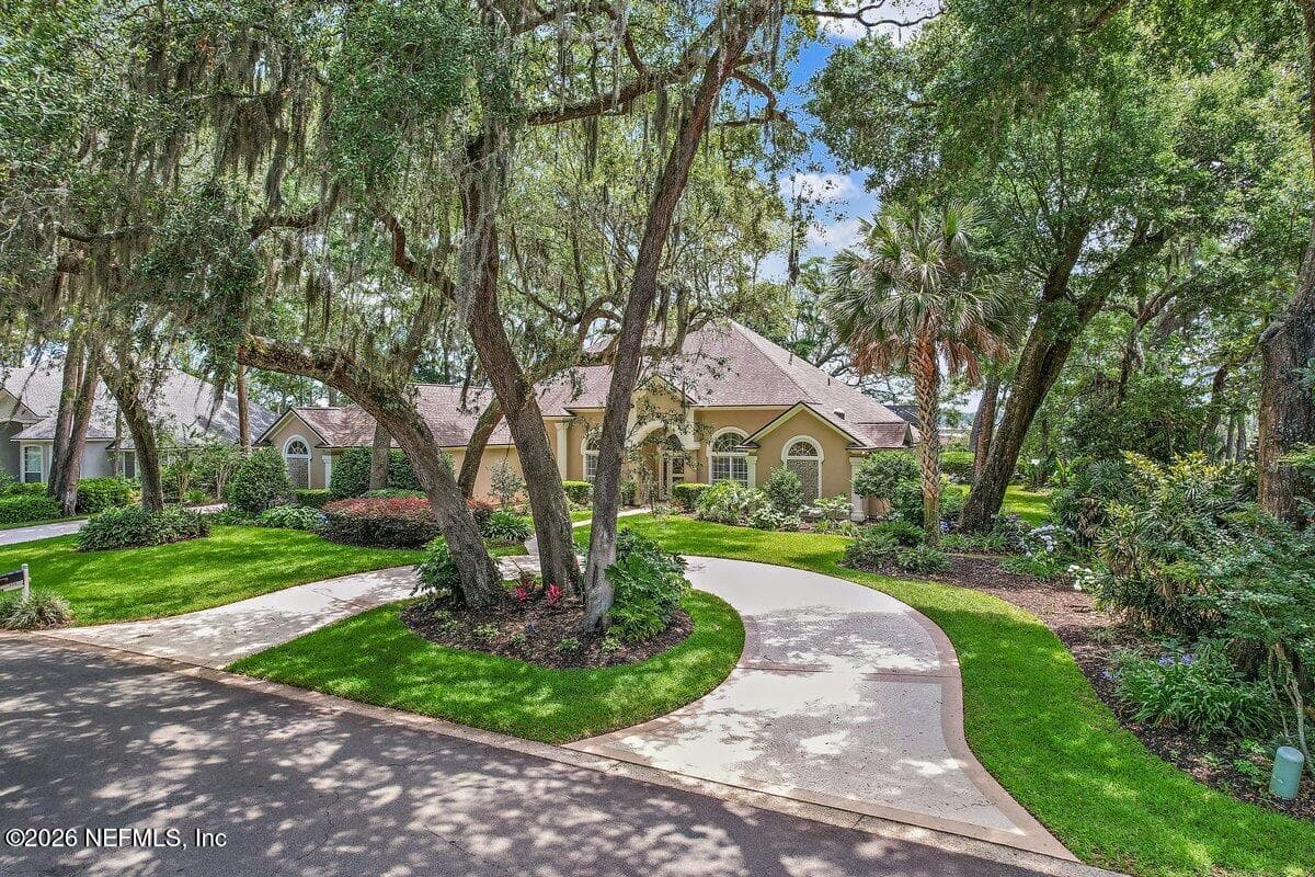 953 SHIPWATCH Drive E, Jacksonville, FL 32225, Jacksonville, FL - photo 1