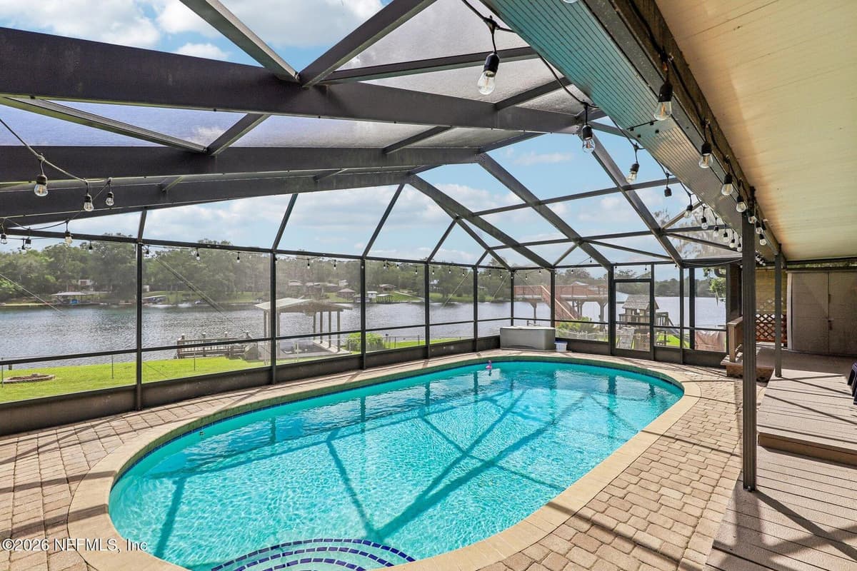 187 ARTHUR MOORE Drive, Green Cove Springs, FL 32043, Green Cove Springs, FL - photo 3