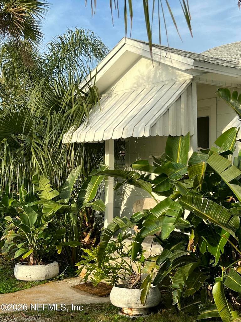 515 3RD Street, Neptune Beach, FL 32266