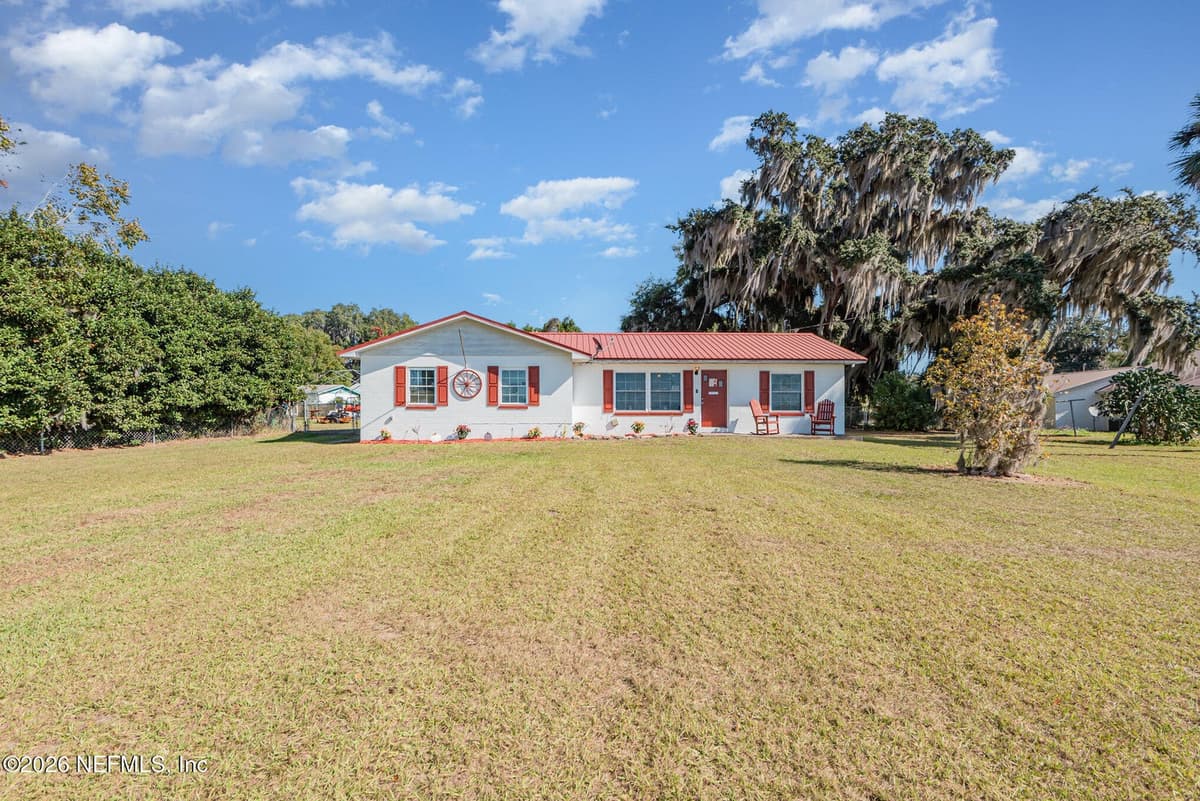 404 GRAND RONDO E, Crescent City, FL 32112, Crescent City, FL - photo 2