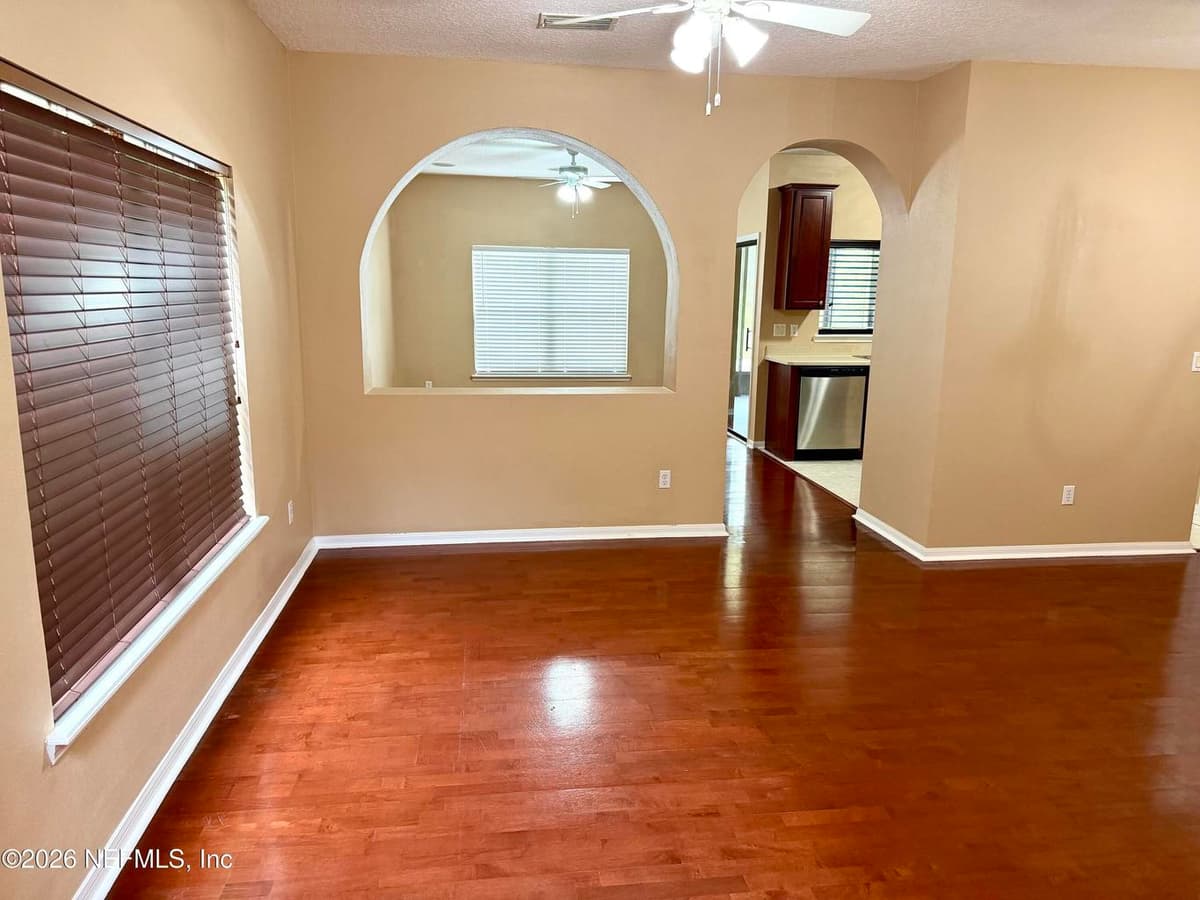 762 GINGER MILL Drive, St. Johns, FL 32259, St. Johns, FL - photo 3