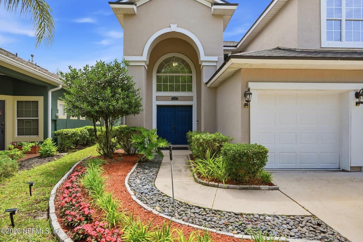 15086 BULOW CREEK Drive, Jacksonville, FL 32258, Jacksonville, FL - photo 2