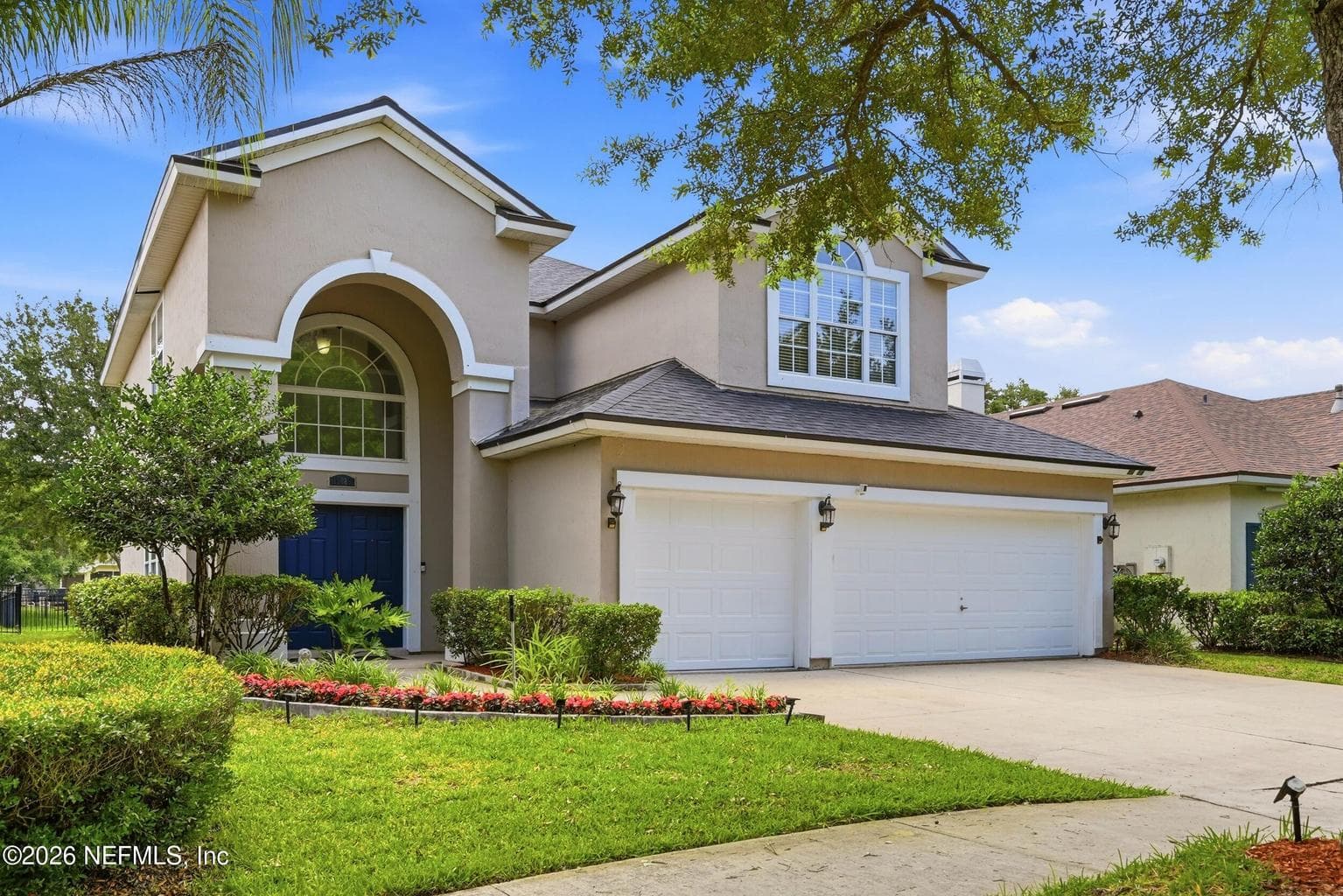 15086 BULOW CREEK Drive, Jacksonville, FL 32258, Jacksonville, FL - photo 1