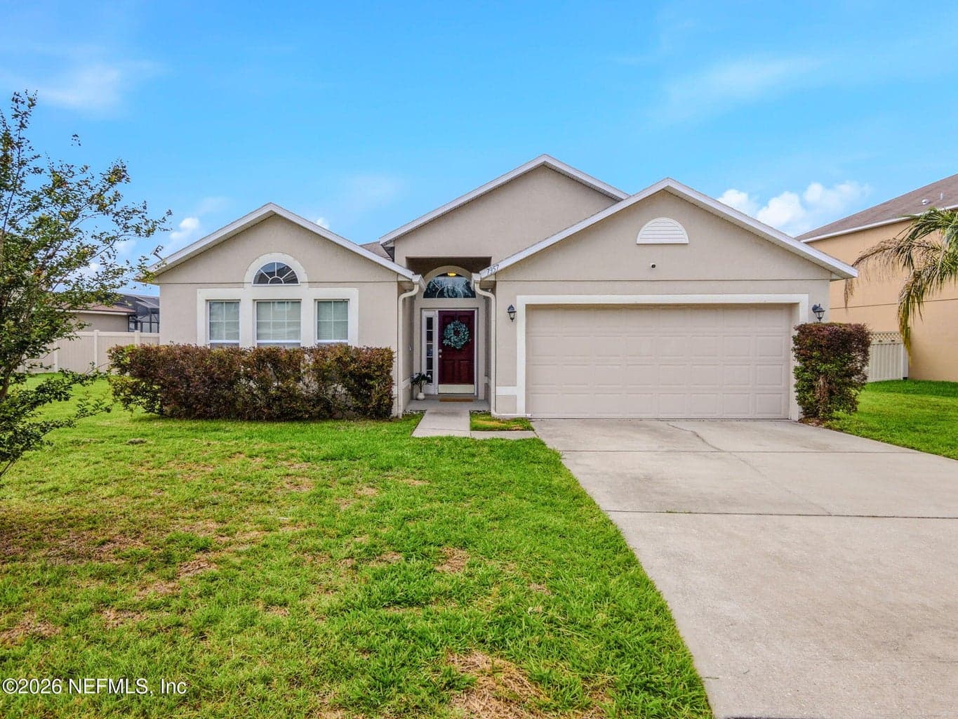 7357 CUMBRIA Boulevard, Jacksonville, FL 32219, Jacksonville, FL - photo 1
