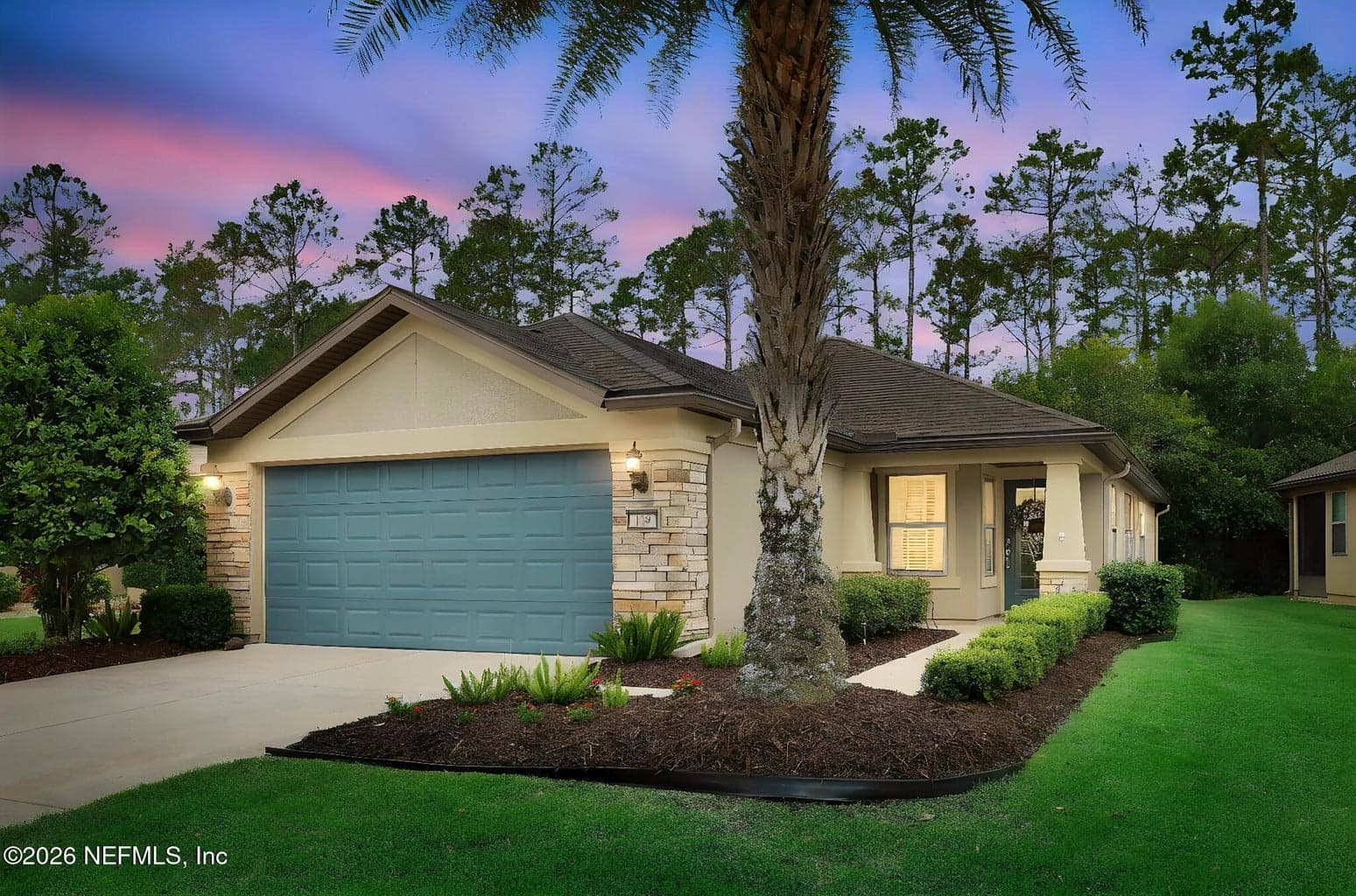 179 HAWKS HARBOR Road, Ponte Vedra, FL 32081, Ponte Vedra, FL - photo 1
