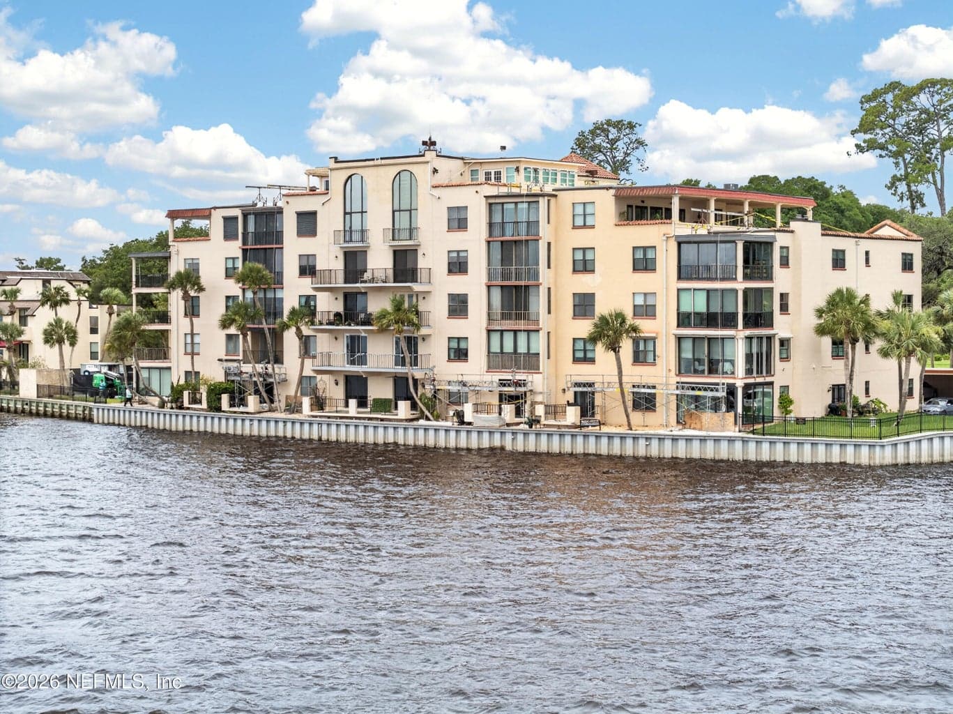 2199 ASTOR Street 503, Orange Park, FL 32073, Orange Park, FL - photo 1