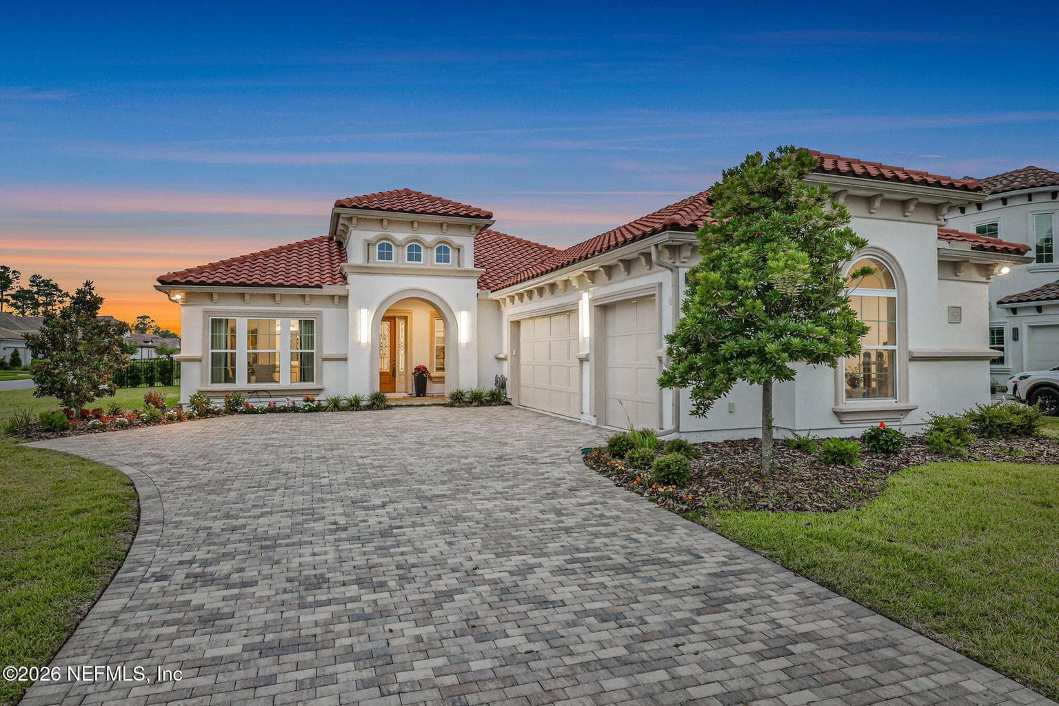2812 CASSIA Lane, Jacksonville, FL 32246, Jacksonville, FL - photo 1