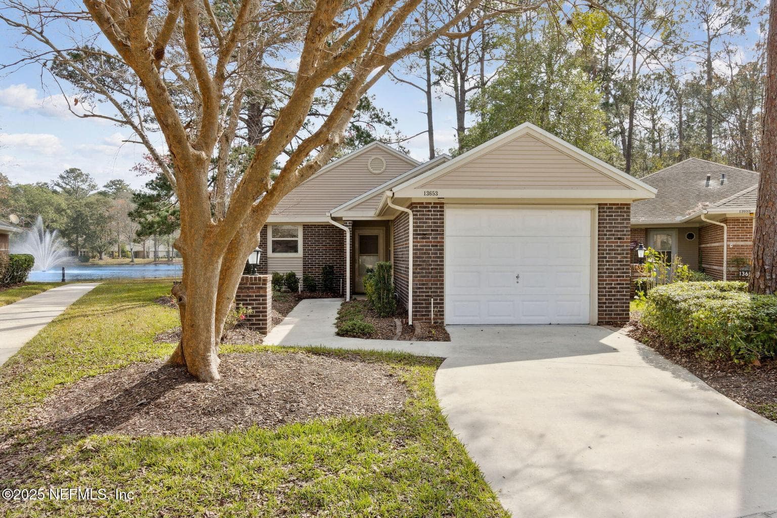 13653 MYRICA Court, Jacksonville, FL 32224, Jacksonville, FL - photo 1