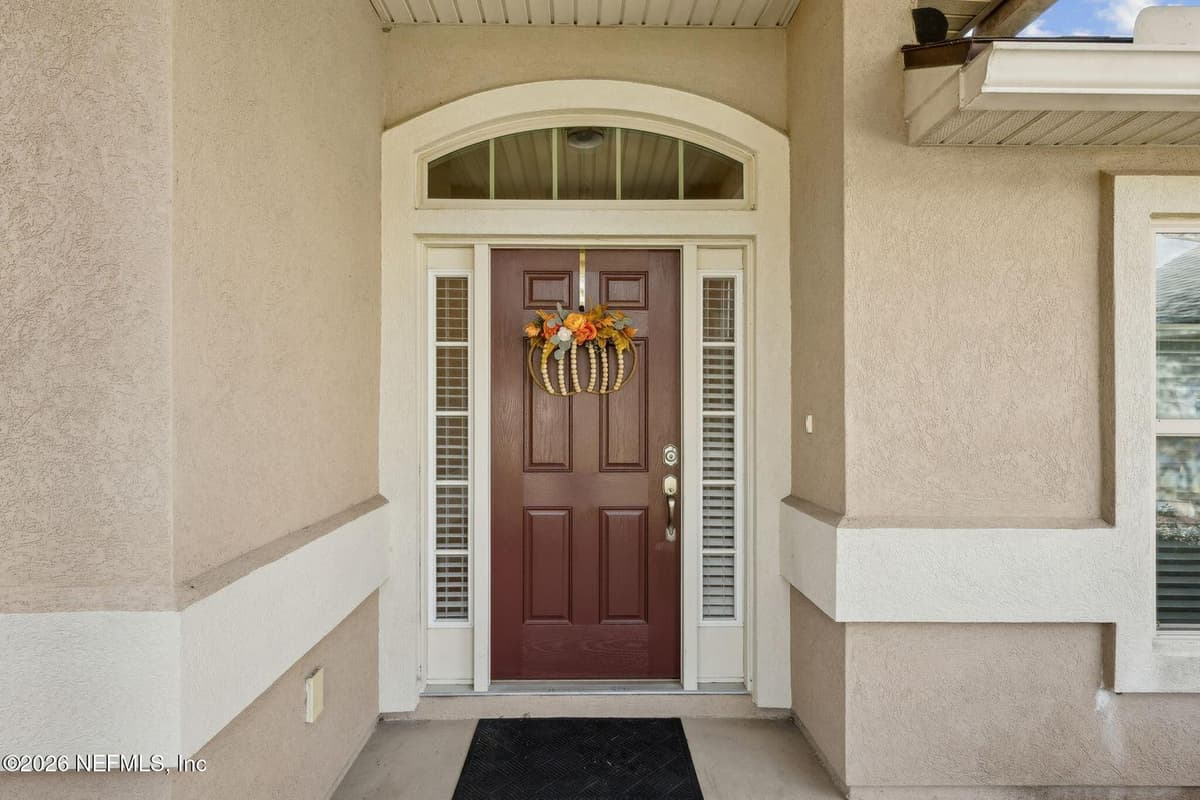 32165 JUNIPER PARKE Drive, Fernandina Beach, FL 32034, Fernandina Beach, FL - photo 3