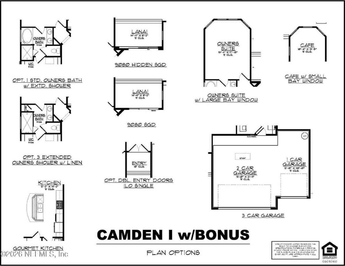 47 WINDMILL PALM Way, Palm Coast, FL 32164, Palm Coast, FL - photo 2