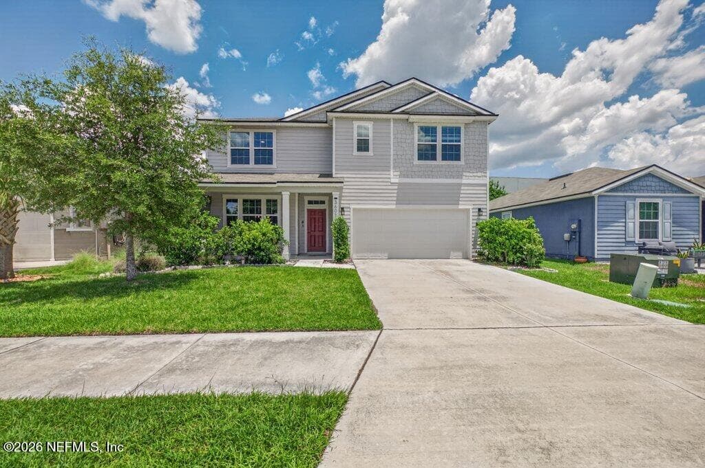 3601 SUNFISH Drive, Jacksonville, FL 32226, Jacksonville, FL - photo 1