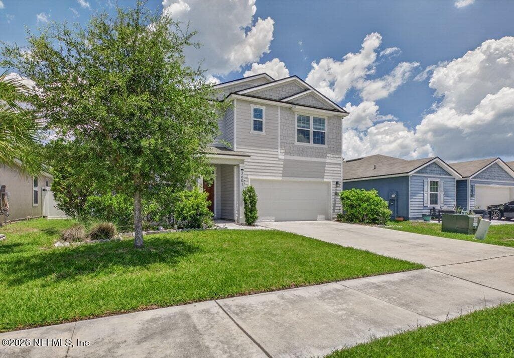 3601 SUNFISH Drive, Jacksonville, FL 32226, Jacksonville, FL - photo 3
