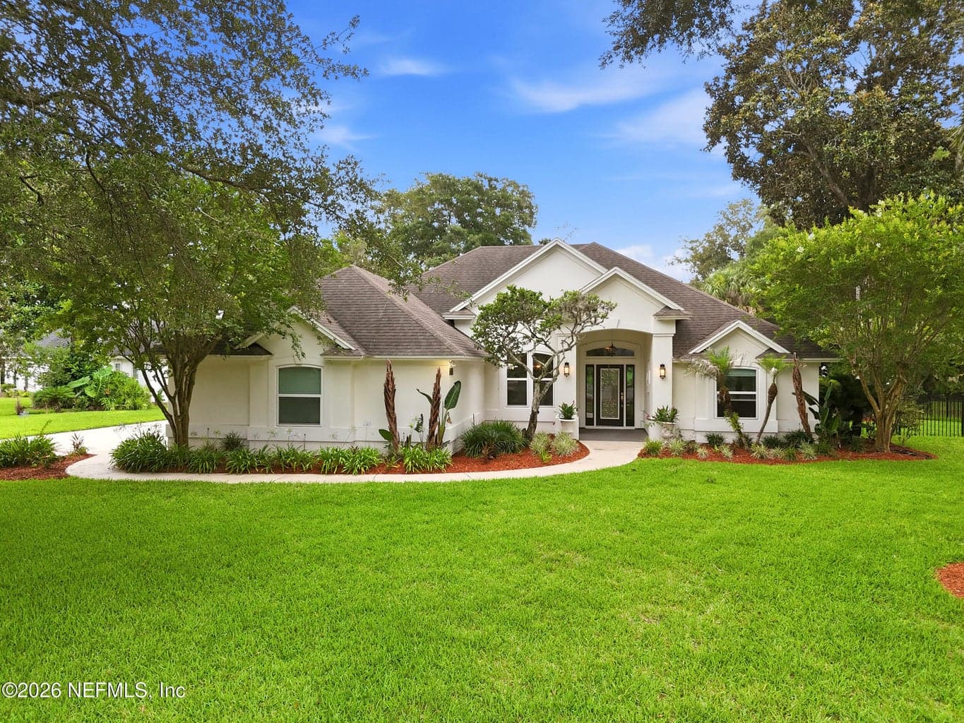 13802 LONGS LANDING Road E, Jacksonville, FL 32225, Jacksonville, FL - photo 1