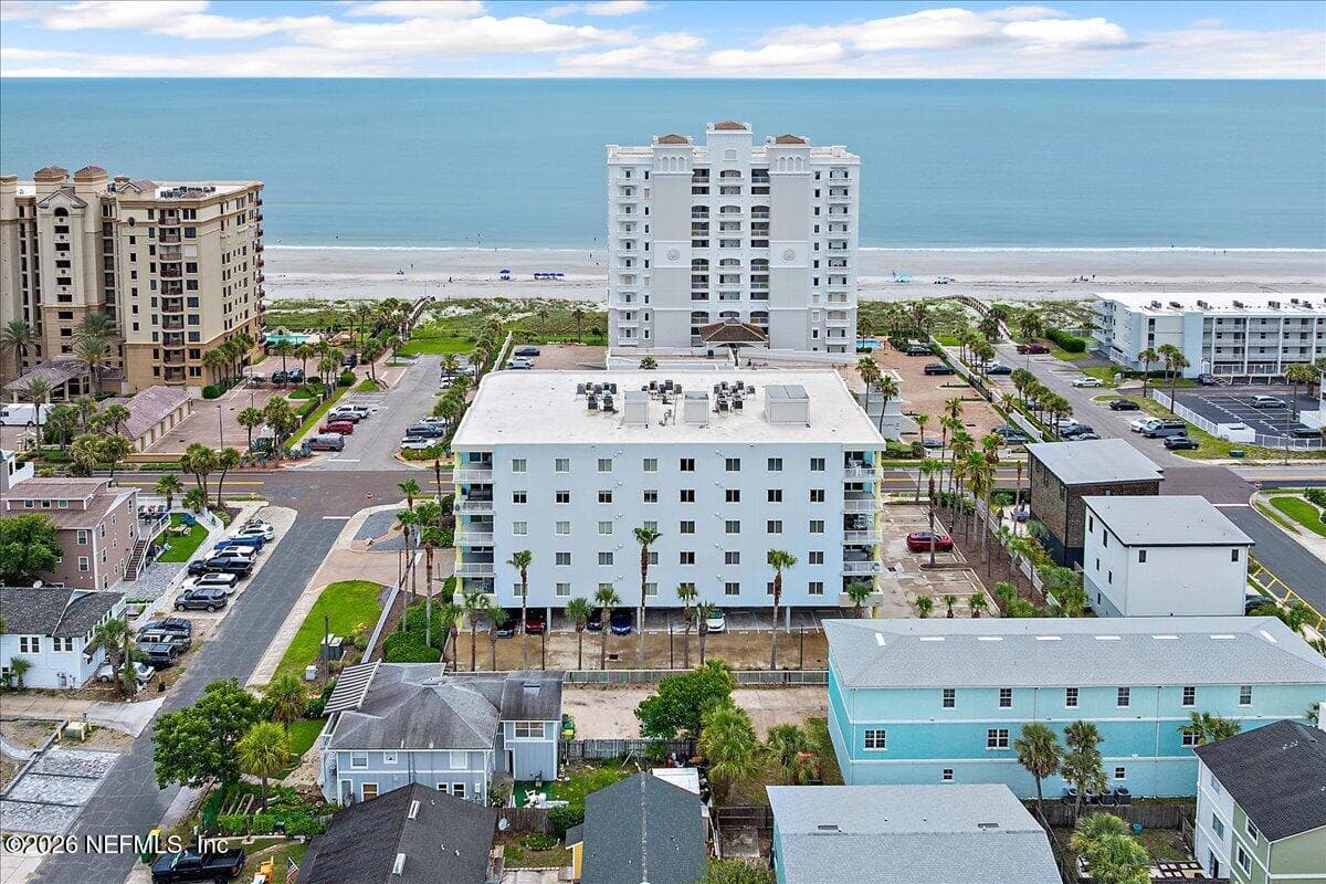 1236 1ST Street N 305, Jacksonville Beach, FL 32250, Jacksonville Beach, FL - photo 1