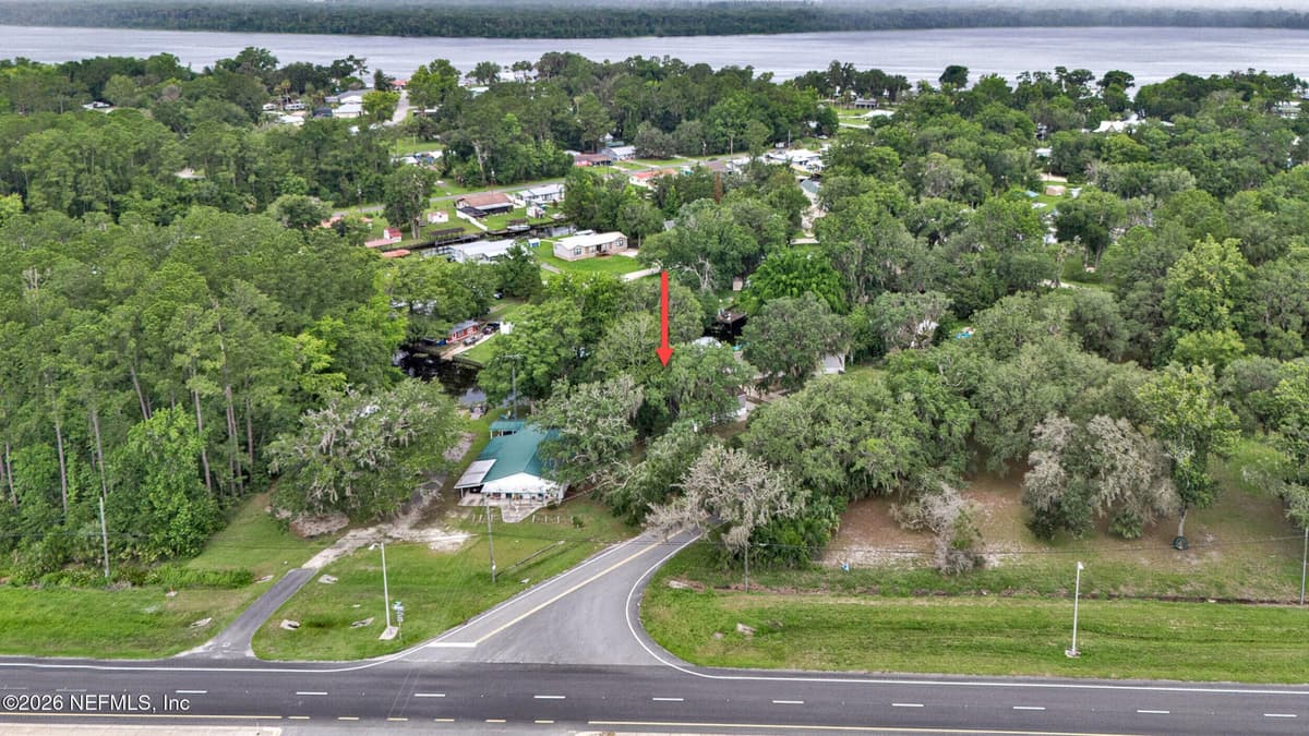 103 RIVERSHORE Drive, San Mateo, FL 32187, San Mateo, FL - photo 3