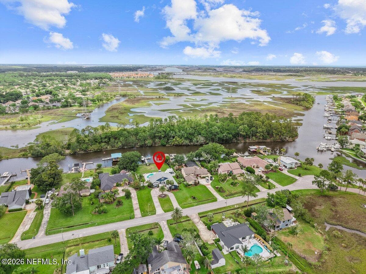 14073 PINE ISLAND Drive, Jacksonville, FL 32224, Jacksonville, FL - photo 1