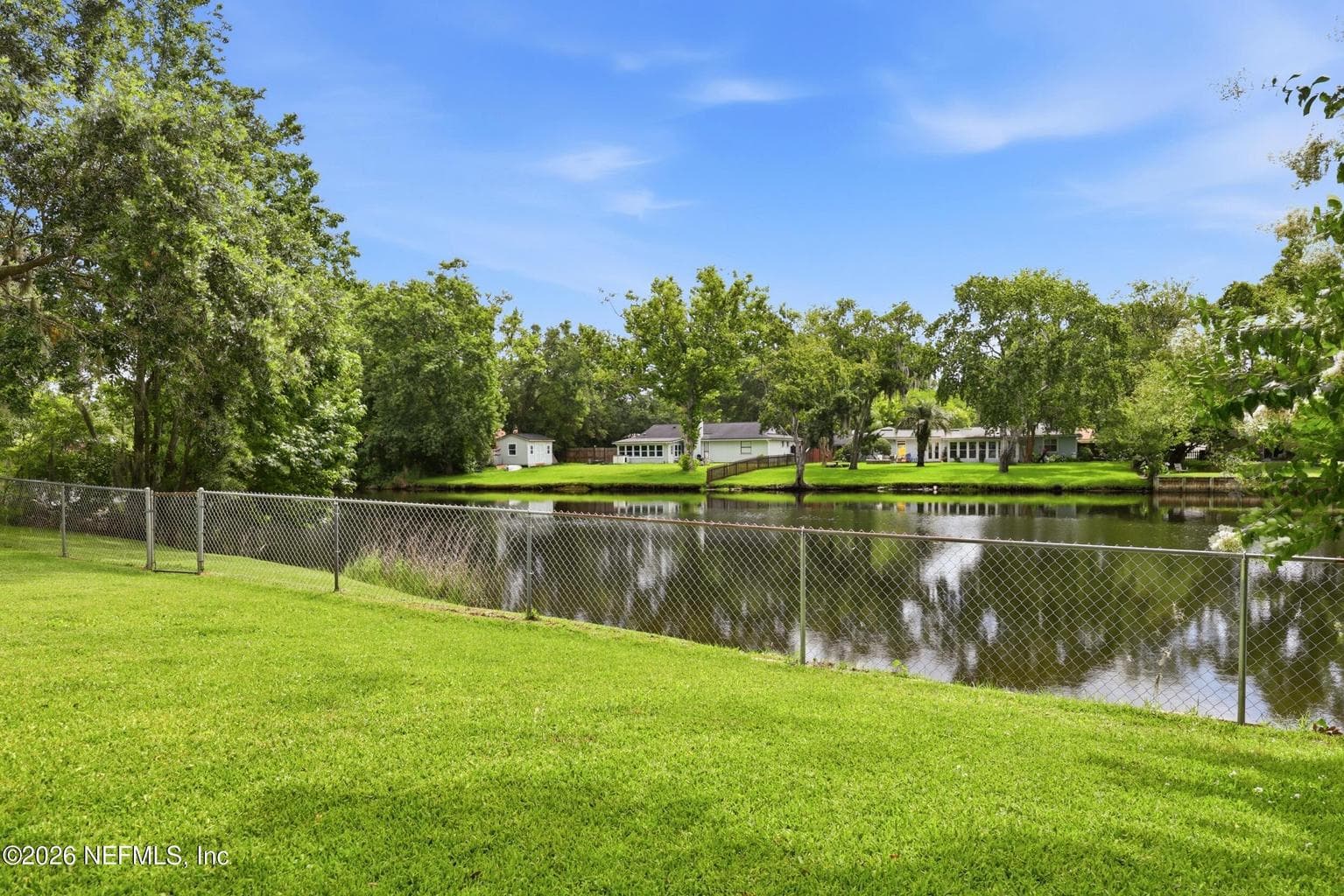 209 PEREGRINE Court, Jacksonville, FL 32225, Jacksonville, FL - photo 1