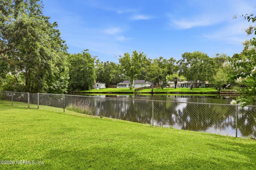 209 PEREGRINE Court, Jacksonville, FL 32225