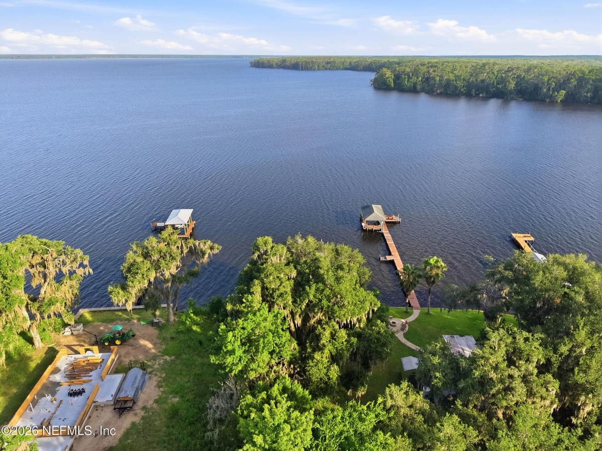 00 COUNTY ROAD 13 N, St. Augustine, FL 32092, St. Augustine, FL - photo 2