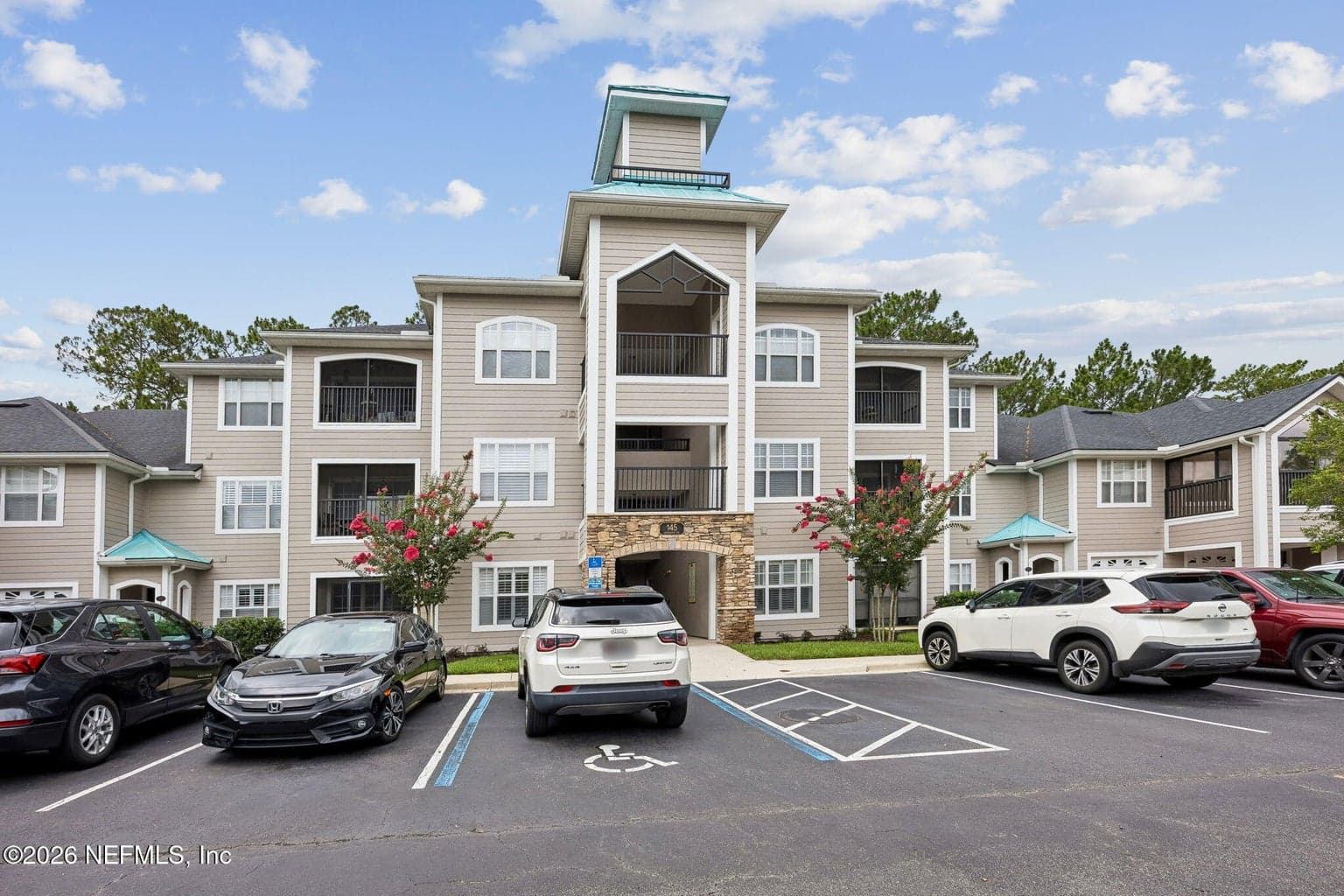 145 LEGENDARY Drive 301, St. Augustine, FL 32092, St. Augustine, FL - photo 1