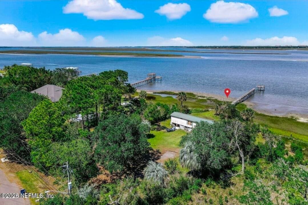 16225 SHELLCRACKER Road, Jacksonville, FL 32226, Jacksonville, FL - photo 3