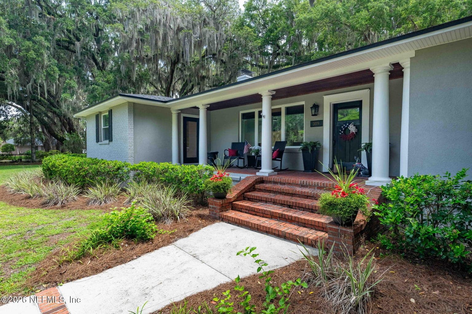 3079 ANDERSON Road, Green Cove Springs, FL 32043, Green Cove Springs, FL - photo 1