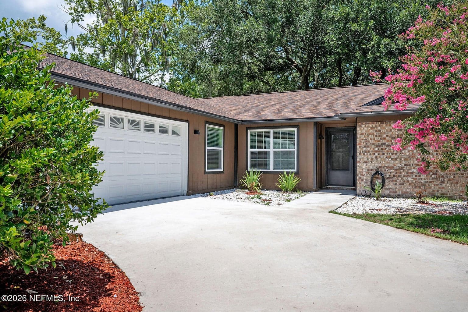 2212 CARTER BRAXTON Road, Orange Park, FL 32073, Orange Park, FL - photo 1
