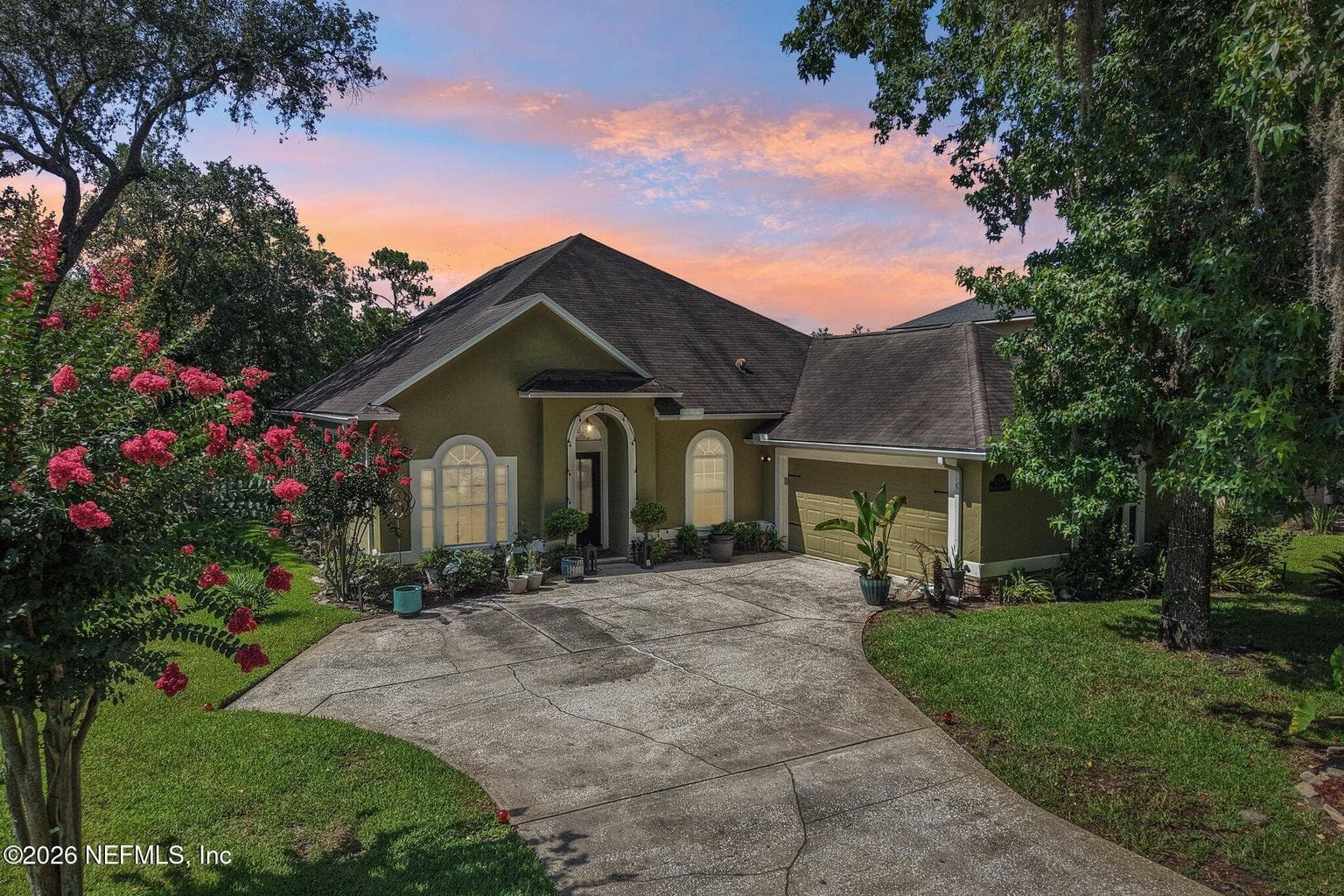 2976 MARSH ELDER Drive S, Jacksonville, FL 32226, Jacksonville, FL - photo 1