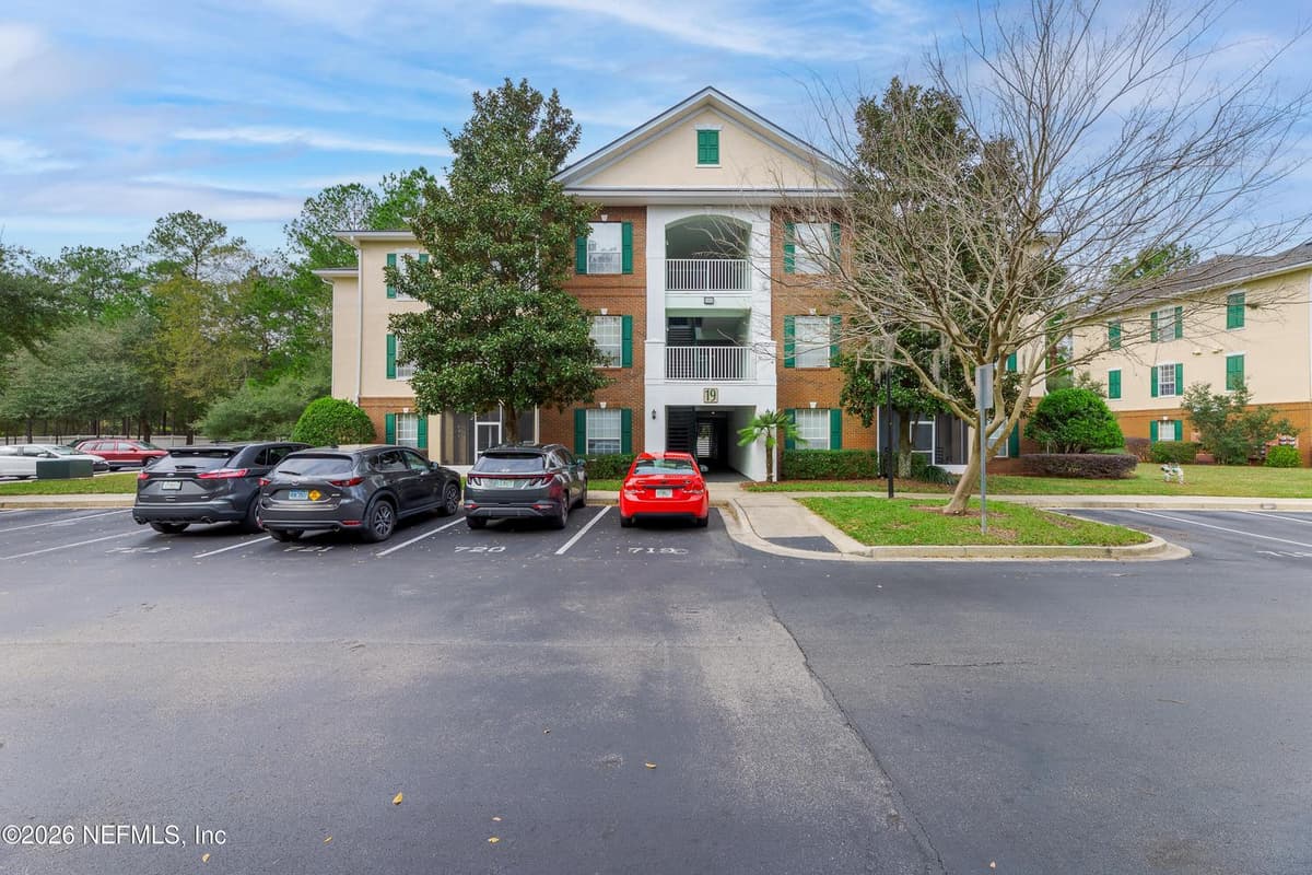 785 OAKLEAF PLANTATION Parkway 1913, Orange Park, FL 32065, Orange Park, FL - photo 2