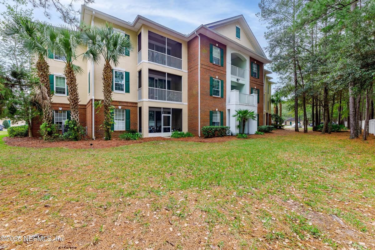 785 OAKLEAF PLANTATION Parkway 1913, Orange Park, FL 32065, Orange Park, FL - photo 3