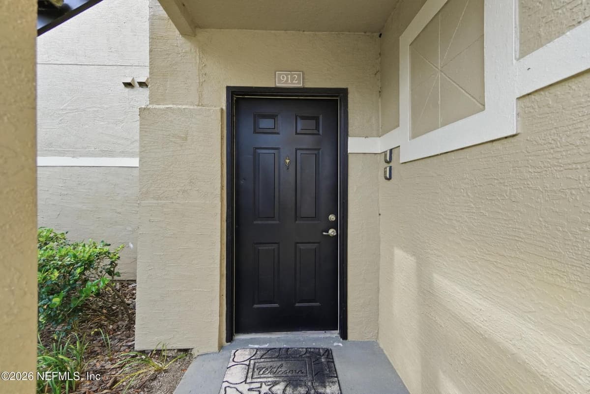 1701 THE GREENS Way 912, Jacksonville Beach, FL 32250, Jacksonville Beach, FL - photo 3