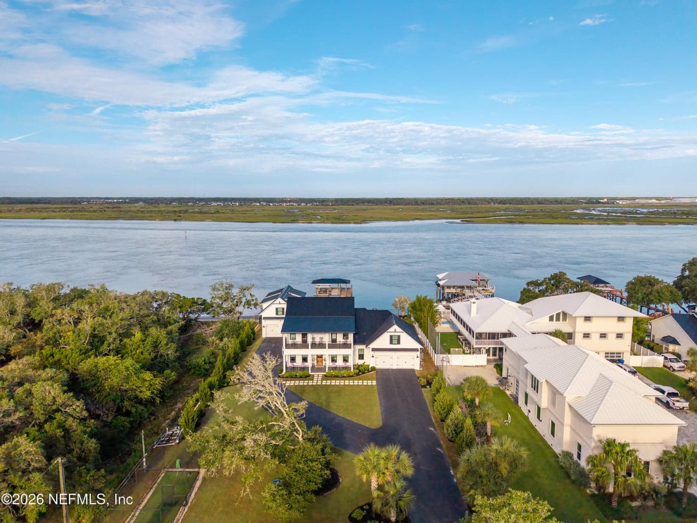 4221 MYRTLE Street, St. Augustine, FL 32084, St. Augustine, FL - photo 1